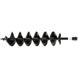 Makita, Bohrereinsatz, Zubehör E-25529 Schnecke 150x800mm (150 Millimeter)