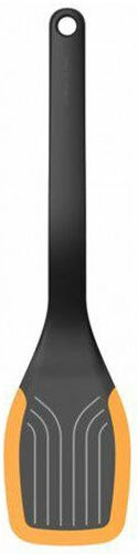 Fiskars Functional Form Spatule 29cm 1027300