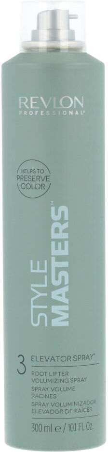 Revlon Professional Style Masters Volume Elevator Spray 300 ml