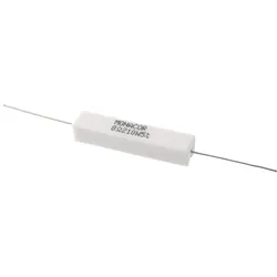  LSR-8210 