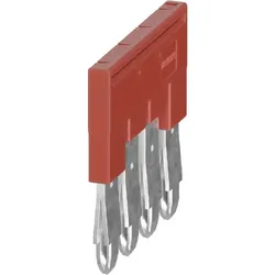 Wieland Verbindungsstecker IVB WTPN 6-4