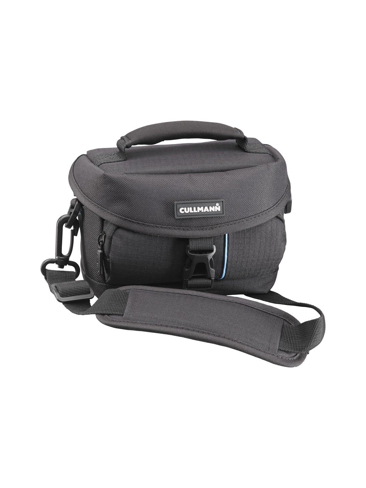 CULLMANN PANAMA Vario 200