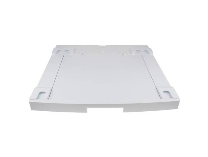 Electrolux - cadre intermédiaire avec plan de travail sta9gw3 pour lave-linge séchoir - 9029802544