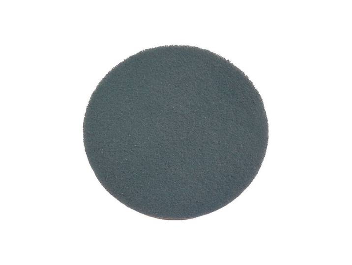 Nilfisk Eco Pad 5er Ø508mm blau Zubehör
