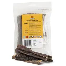 ONERS Rinderpansen 500g