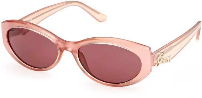 Occhiali da Sole Guess GU00307 (74S)