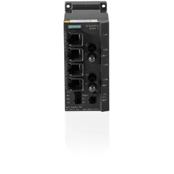 X204-2 neu