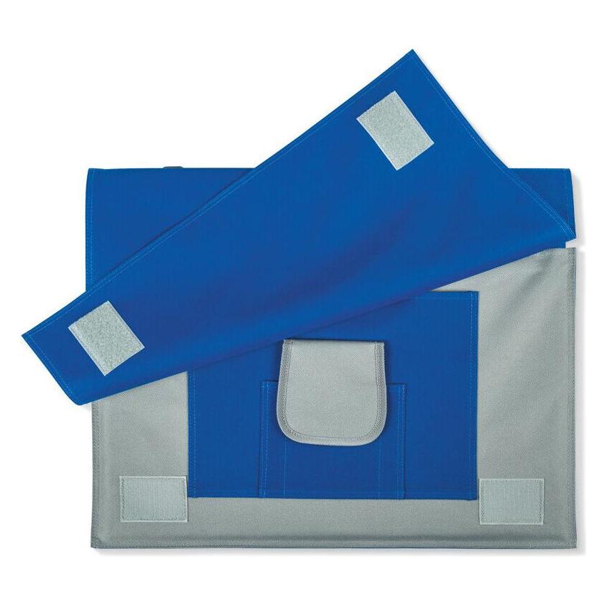 Staedtler Mars LR 661 Zeichenplattentasche (41 x 31 cm) (LR 661 14)