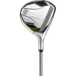 TaylorMade Fairwayholz Kalea Gold