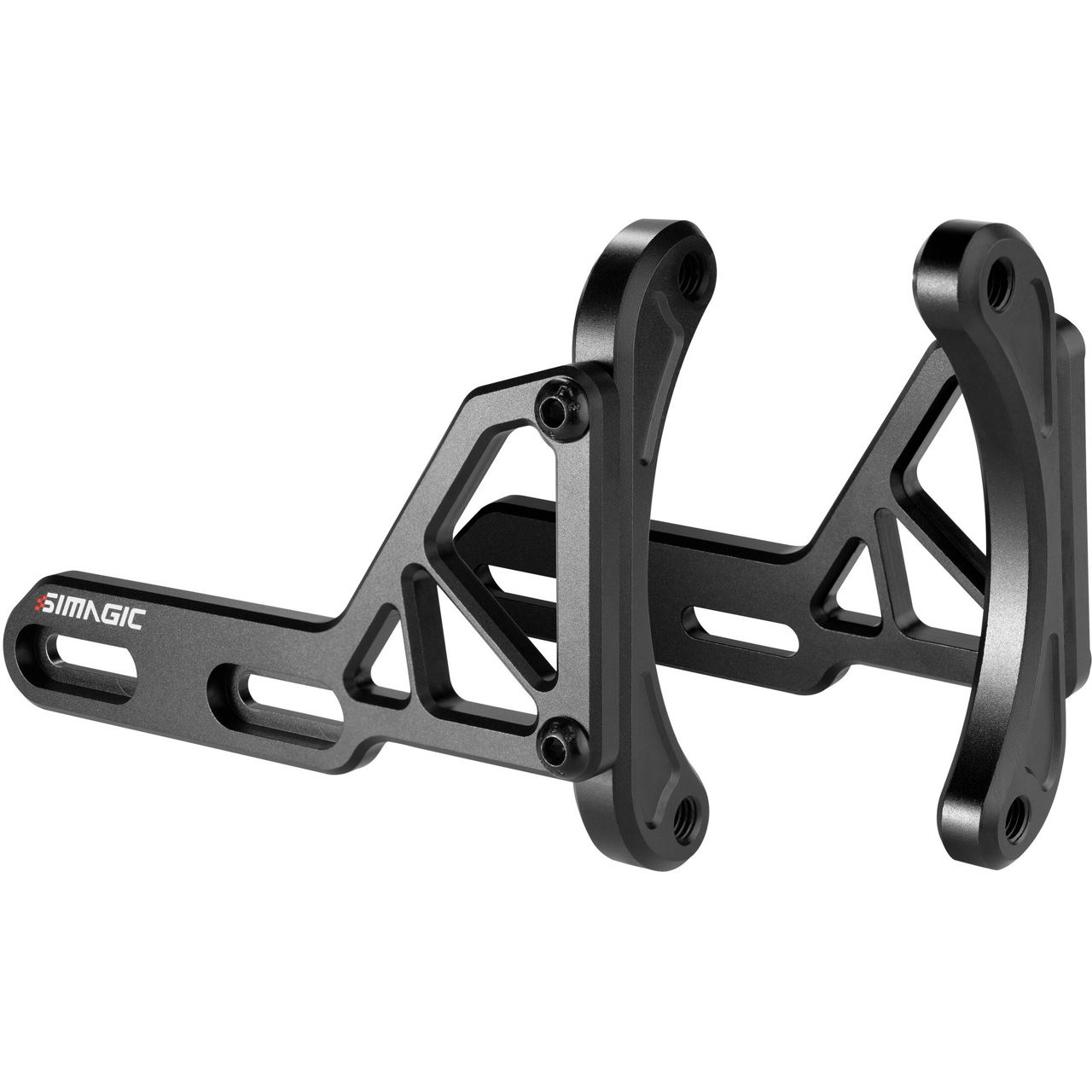 Simagic EVO Front Mount Bracket