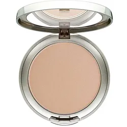 10g ARTDECO Hydra Mineral Compact Foundation