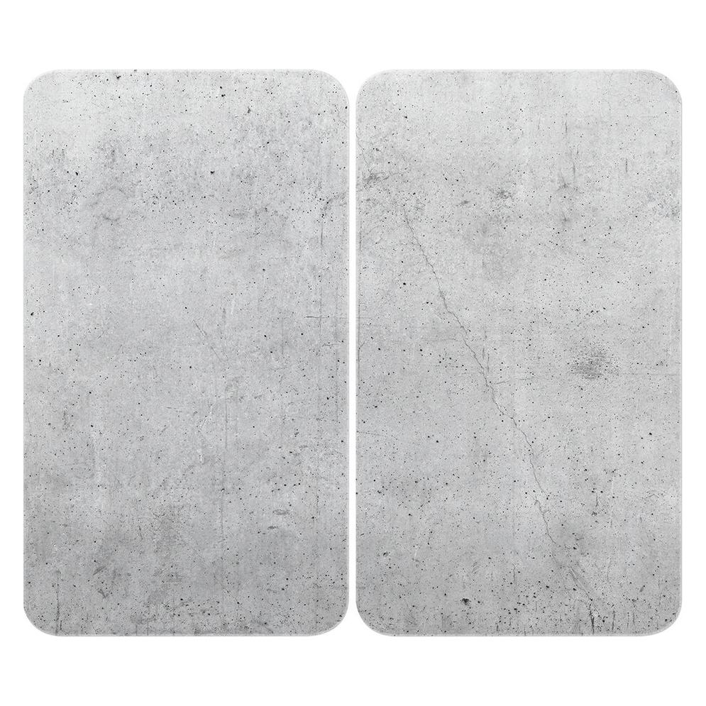 Wenko 53906100 (52 x 30 cm) (53906100)