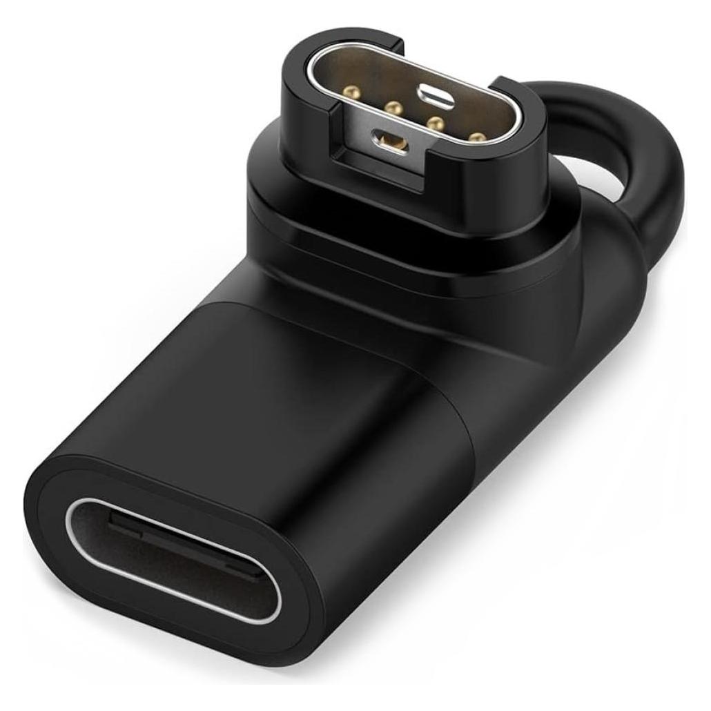 PowerGuard Magnetischer Charge Adapter (00034060)