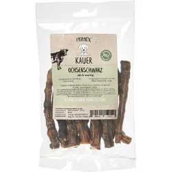 Primox Ochsenschwanz 150g 12x150 g