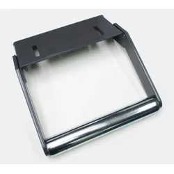 Optimum Werkstückauflage S350G/DG/GA/AV/SD315AV 73 / inkl. Rolle Ø43, L265