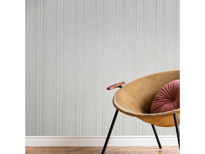 Vliestapete 82443 Steifen 53 x 1005 x 1cm