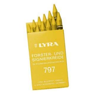 Cimco Signierkreide (1x) (212173)