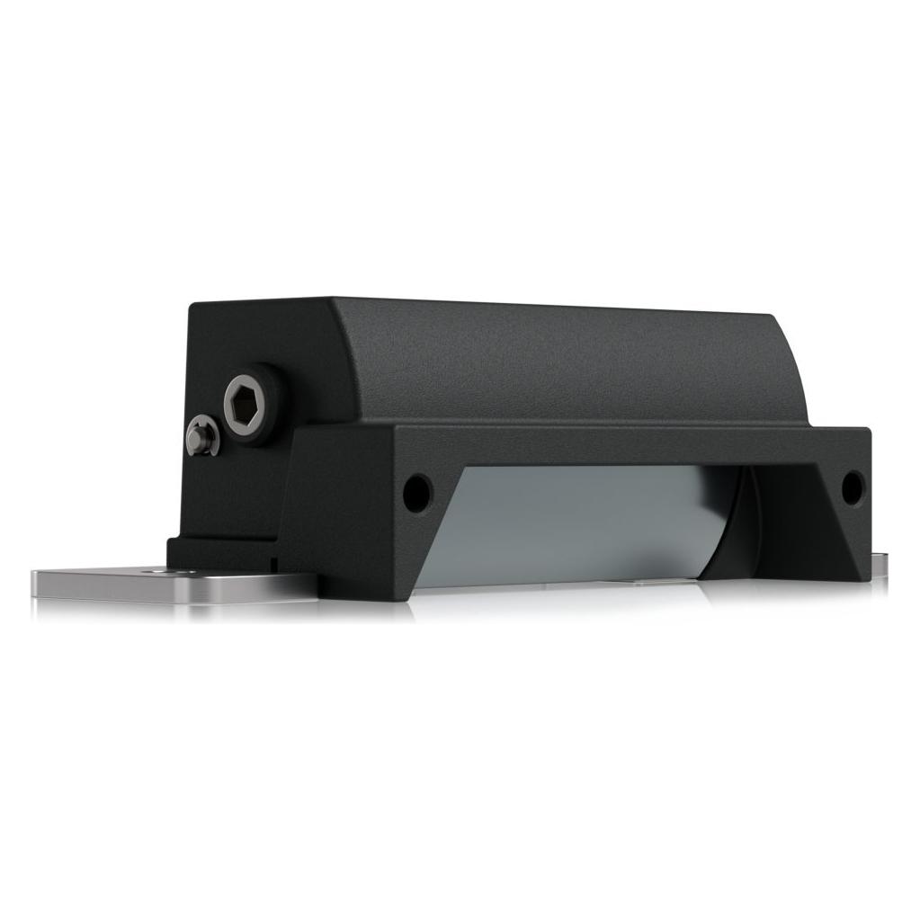 Ubiquiti Fail-Safe Elektrischer Türöffner (Eingangstür, Indoor) (UACC-LOCK-STRIKE-SAFE-15)