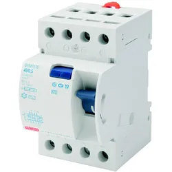 Gewiss FI-Schutzschalter GW94899