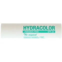 Hydracolor Lippenpflege Classic ohne Glycerin GLICINE 25 1 St