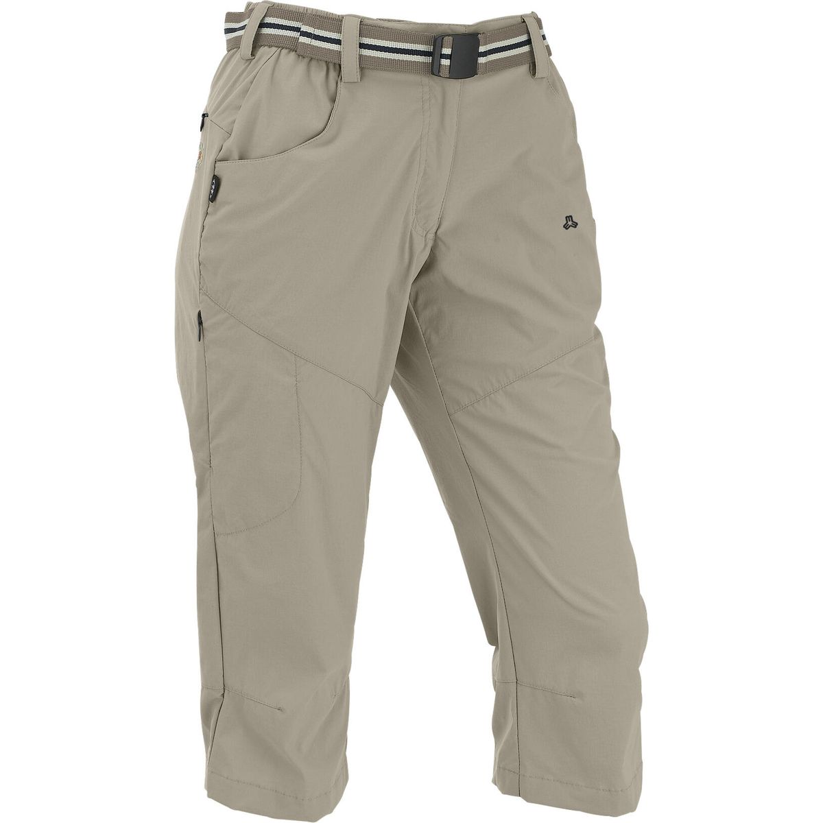 MAUL Sport Sidney sand (32) 24 5771600713-32-24
