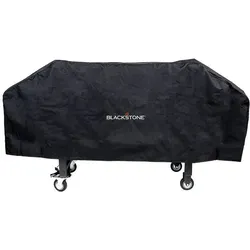 Blackstone 36′′ Griddle Grillstation Abdeckhaube