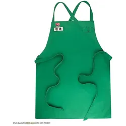 Cinereplicas, Kochschürze, Apron - Sakamoto days - Employee
