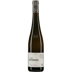 Eichinger Kamptal Gruner Veltliner Lamm 2022
