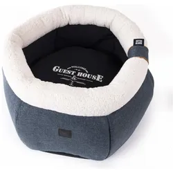 Martin Sellier Haut Guest (Hund), Hundebett + Katzenbett