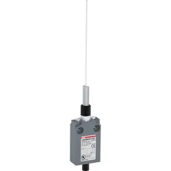 ABB Stotz S&amp;J Kompakt-Pos.schalter LS21M91B11-U01