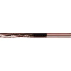 Maschinenreibahle NC WN HSSE ø1,99mm