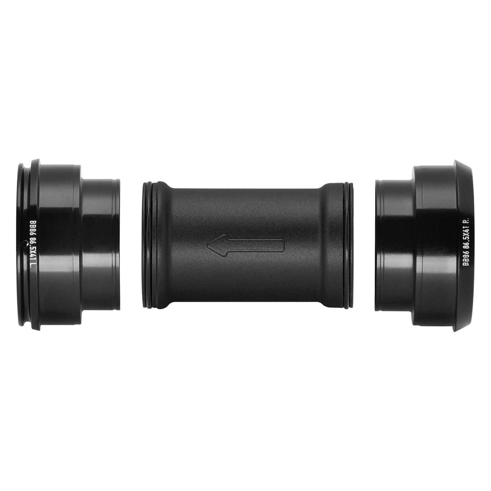 Campagnolo Super Record WRL 13s (728023)