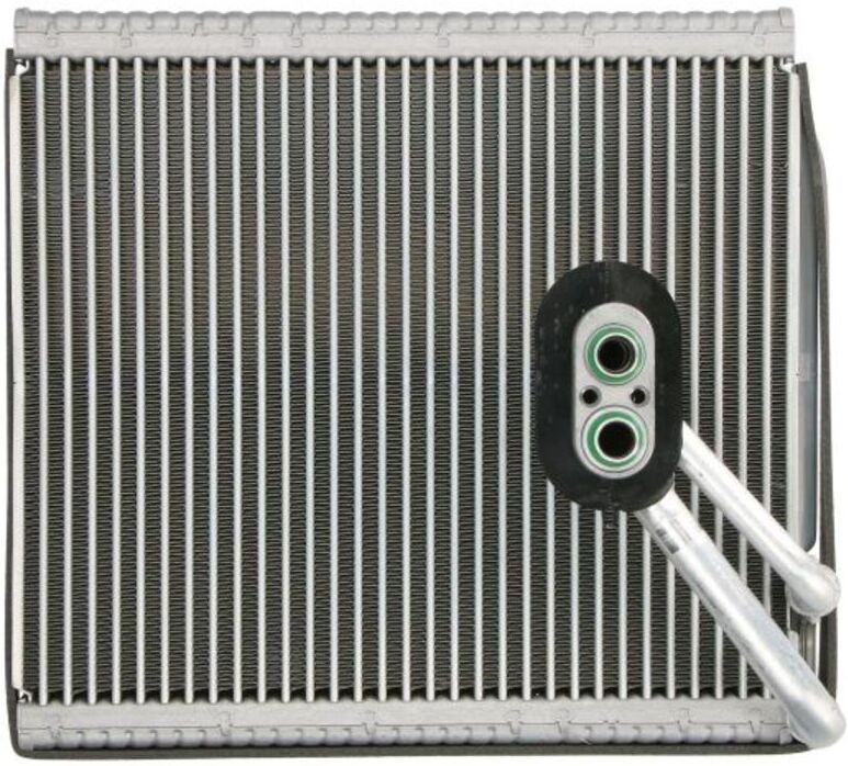 Verdampfer, Klimaanlage NRF 36177