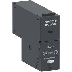 Schneider Electric TPCDIO15 Funktionsmodul Piece 1 St.