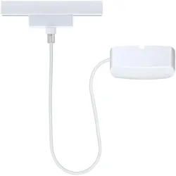 Paulmann, Beleuchtung Zubehör, URail Einspeisung Zigbee