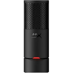 HyperX SoloCast 2 All-in-One-USB-Mikrofon