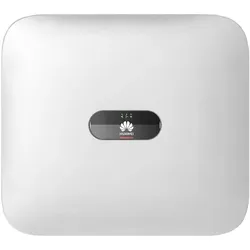 Wechselrichter HUAWEI SUN2000-4KTL-M1 - 0% MwSt. (gem. § 12 Abs. 3 UStG)