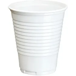 Papstar, Einweggeschirr, Trinkbecher (25x)