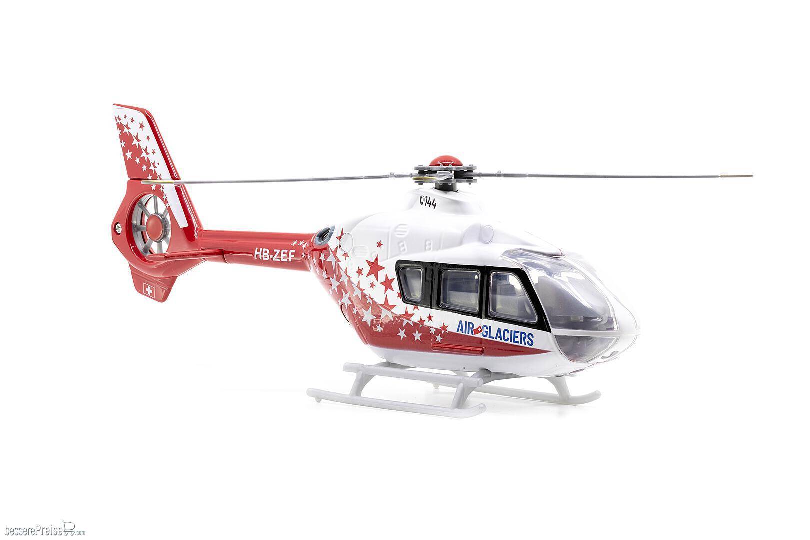 ACE Collectors 881109