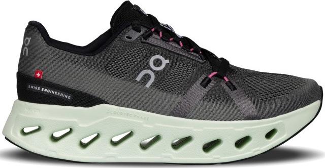 schuhgröße: US 12.5