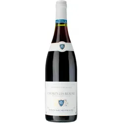 Chorey Les Beaune 2023 - Domaine Maillard Père & Fils
