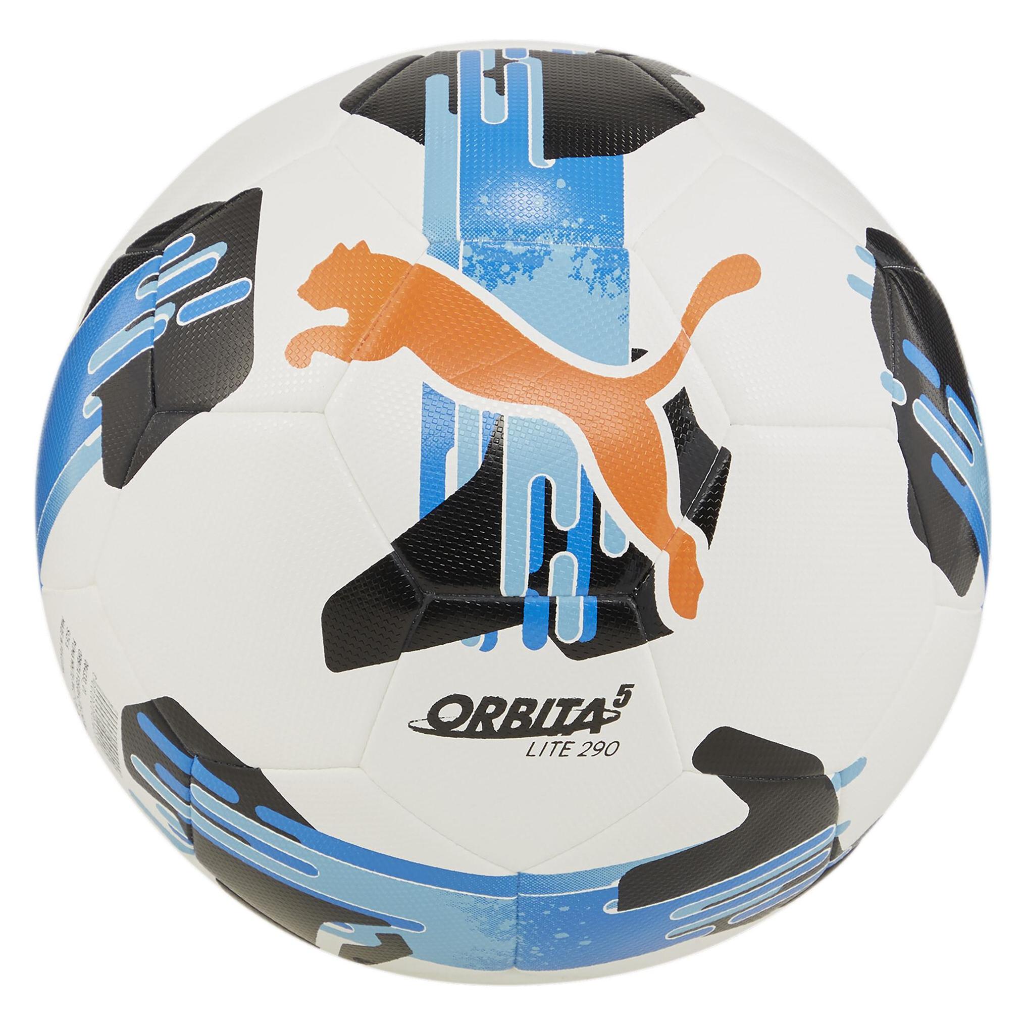 Puma Orbita 5 FUSION Lite 290 (5) (084333_01)