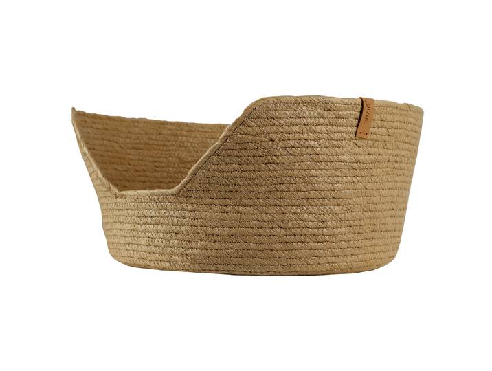 Hunde- & Katzenkorb Sunny Gr. 2 50 x 21 x 50cm