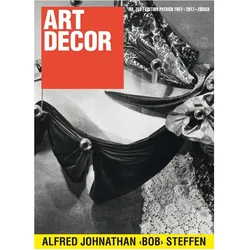 Art Decor, Fachbücher von Veronika Minder