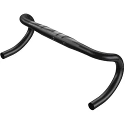 ZIPP Lenker Rennrad Service Course SL-70 | schwarz 38 cm