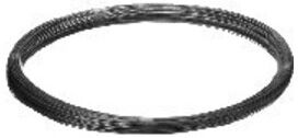 Eisendraht geglüht 3,1mm a 5,0kg ; E-NORMpro (4317784013949)