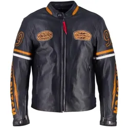 Von Dutch, Motorradjacke, California (Damen, Herren)
