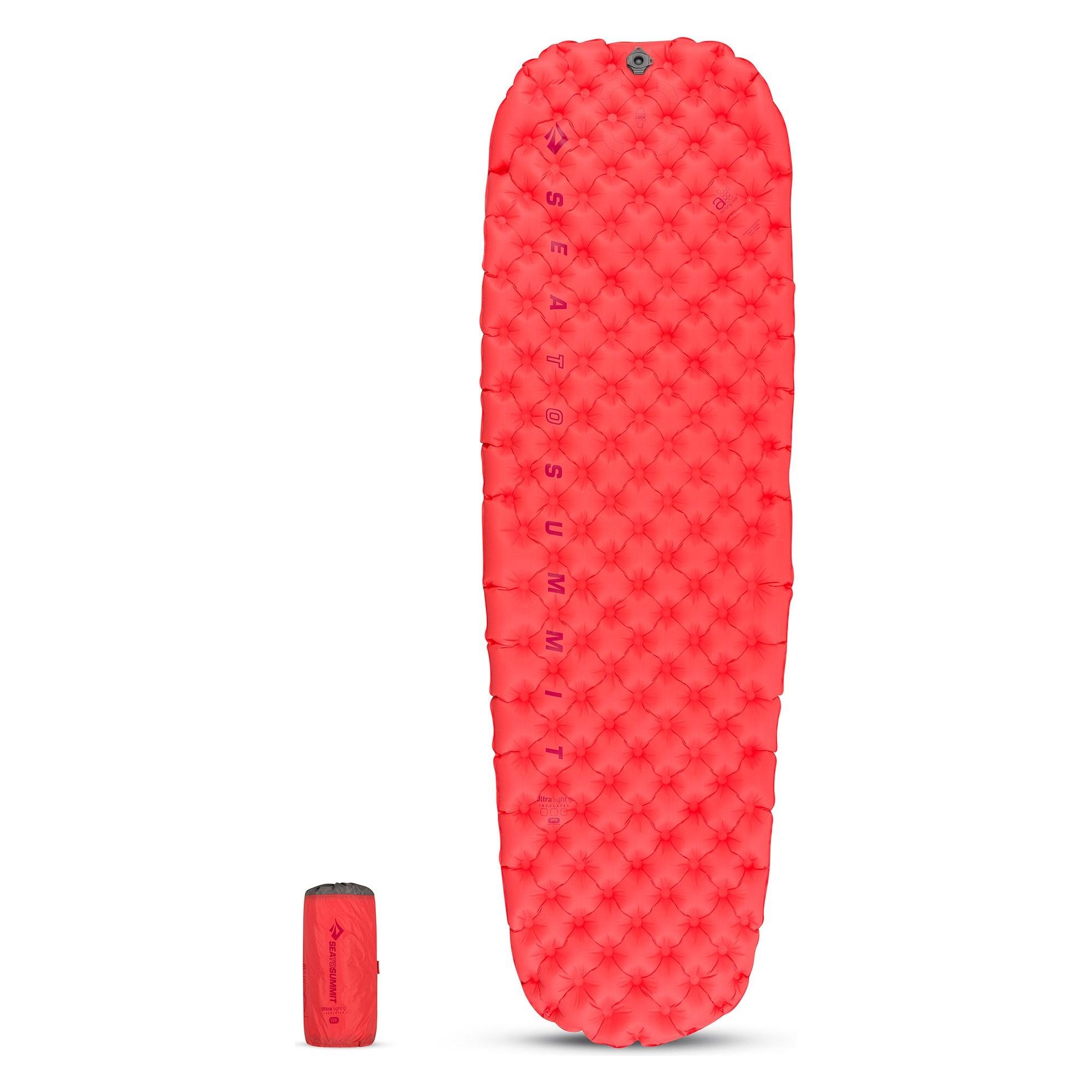 Sea To Summit UltraLight (AMULINS-WR)