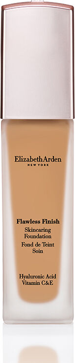 Elisabeth Arden Flawless Finish Skincaring Foundation 440W