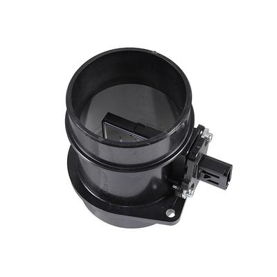 METZGER AUTOTEILE Luftmassenmesser ORIGINAL ERSATZTEIL 0891023 für Ford